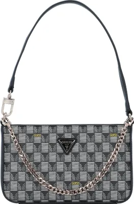 Zdjęcie produktu dla Guess G Wave II torba na ramię 22 cm