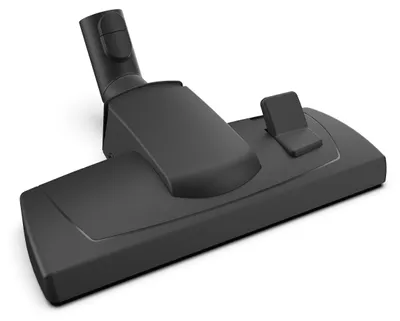 Produktbild von Staubsaugerdüse 35 mm für Miele S1–S8, C1–C3 Bodendüse