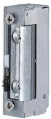 Produktbild von Eff Türöffner 128, Fafix,Hz,10-24V (Eff128A 71)