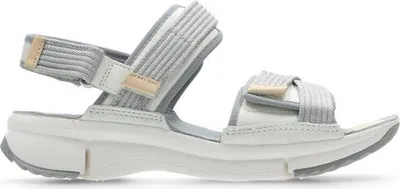 Produktbild von Clarks Tri Walk Sandalen 37