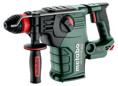 Produktbild von 18V Bohrhammer KH 18 LTX BL 35 Q - 4,2J - metaBOX Koffer