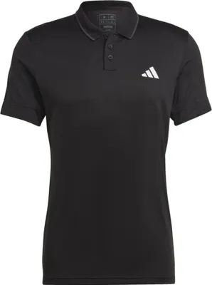 Obrázek produktu pro Trička Adidas HS3316