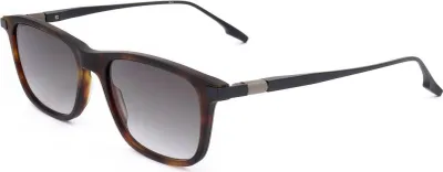 Produktbild von Safilo Sonnenbrille CALIBRO 02/S N9P 51 18 145