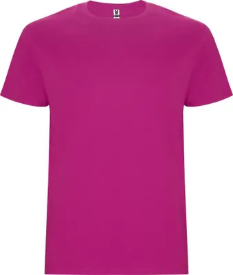 Image de Roly - T-shirt "Stafford" pour homme PF4347 (XXL) (Rossette)
