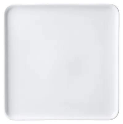 Produktbild von Ritzenhoff & Breker Servierplatte SKAGEN