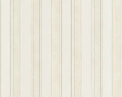 Produktbild von A.S. Creation Versace | 935891 | Vliestapete Muster & Motive | 0.70 m x 10.05 m | Beige