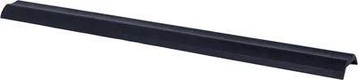 Image de KS TOOLS Pare-chocs en plastique pour servante d'atelier P30 - 873.4008-R005P