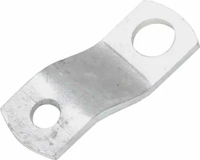Obrázek produktu pro Držák kola vpředu WSK 125 175