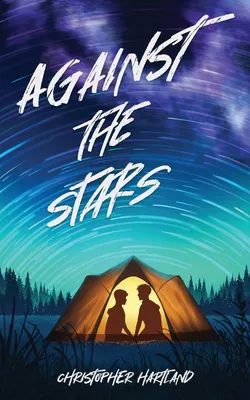 Produktbild von Against The Stars