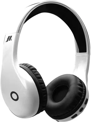 Immagine prodotto di SBS Cuffie wireless Groovy con archetto regolabile