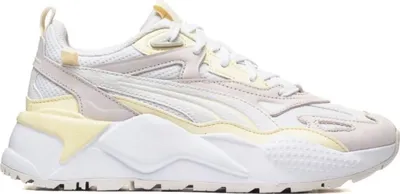 Zdjęcie produktu dla Buty Puma Rs-x Efekt Prm 39850006