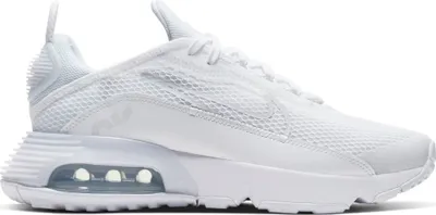 Produktbild von Nike Schuhe Air Max 2090, CJ4066102