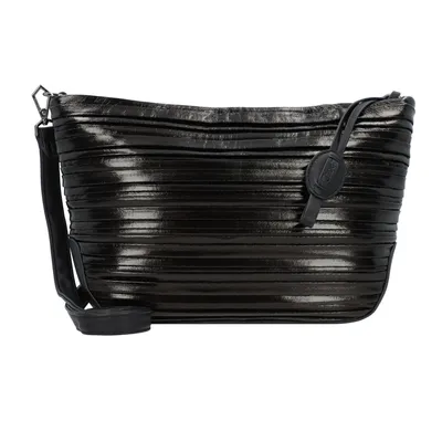Image de Gabor Nicola Sac à bandoulière 35 cm