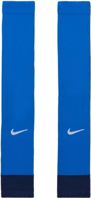 Immagine prodotto di Getry Nike Strike FQ8282-463 S/M