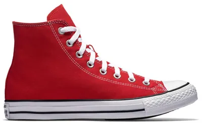 Zdjęcie produktu dla Converse Chuck Taylor All Star 44,5