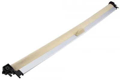 Produktbild von Sonnenschutz für Schiebedach VW Passat CC 2008-/Beige/ 3C8877307