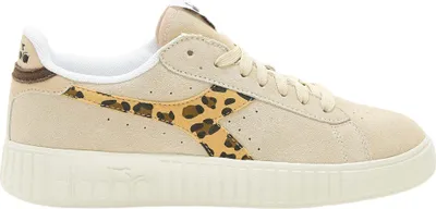 Produktbild von Schuhe Diadora 178739 Weiß/Beige
