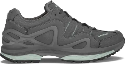 Obrázek produktu pro Dámské šněrovací boty Lowa GORGON GTX WS šedé velikost EUR 42,5
