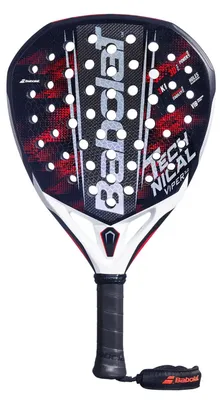 Immagine prodotto di BABOLAT TECHNICAL VIPER 3.0 Padel 2026