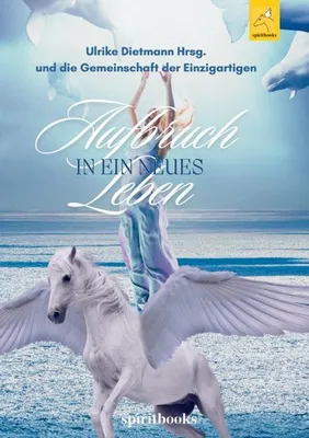 Produktbild von Aufbruch in ein neues Leben