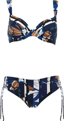 Produktbild von Olympia Bikini 44C