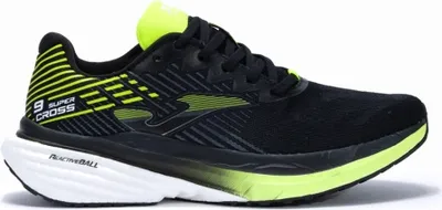 Immagine prodotto di Joma Super Cross 2531 scarpe da corsa da uomo taglia: 41