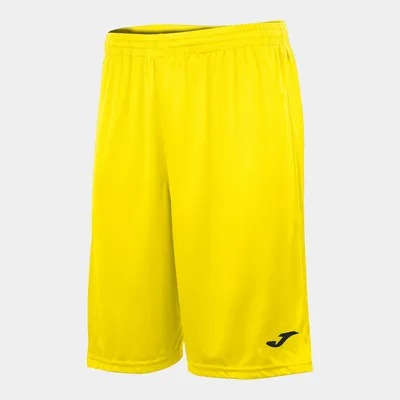 Obrázok produktu pre Joma Nobel Long, Gelb, Xxl/3