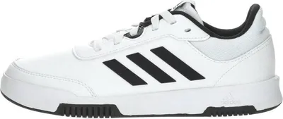Produktbild von Adidas Tensaur Sport 2.0 K  Sneakers Laag - Wit - Maat 37.3