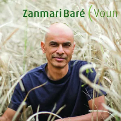 Produktbild von Voun
