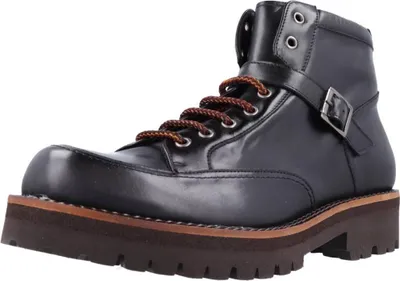 Produktbild von Produkt 0313KH, Schwarz