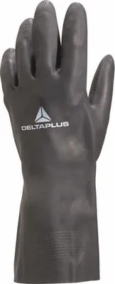 Image de TOUTRAVO VE509 gants de travail - 8/9