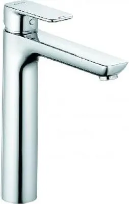 Obrázok produktu pre KLUDI 402960575 PURE & STYLE Umývadlová batéria DN 10,