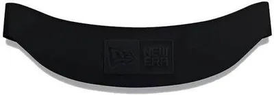 Obrázek produktu pro Příslušenství ke kšiltovkám NEW ERA Visor Curver Černá barva Velikost UNI na ohnutí kšiltu, Nastavitelné