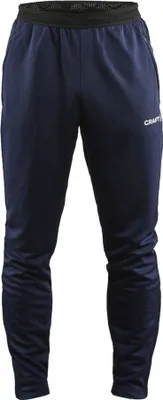 Immagine prodotto di Pantaloni Craft Evolve 1910163390000