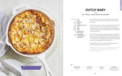 Produktbild von One Pot - Das Buch