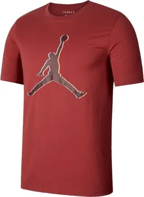 Immagine prodotto di Nike Magliette Jordan Jumpman 23D, CD5655661, Taglia: 188