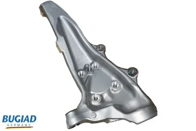 Produktbild von BUGIAD BSP25151 Achsschenkel Radaufhängung Lenkung für BMW 5 Touring (F11) Vorne Rechts