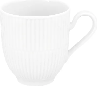 Produktbild von Seltmann Weiden Kaffeebecher AMINA