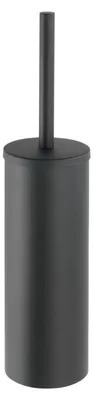 Obrázok produktu pre WENKO WC súprava WC kefy WC držiak Bosio matný Kúpeľňové doplnky Hostia