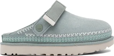 Produktbild von Schuhe UGG Goldenstar Meadow Accent Clog 1177270ART
