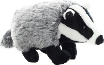 Immagine prodotto di Tasso di peluche