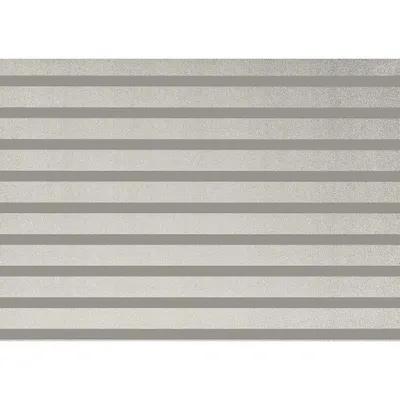 Produktbild von d-c-fix® Folie Static Window Stripes Clarity 30 x 200 cm, transparent