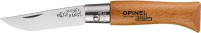 Obrázok produktu pre OPINEL Nože MP194240