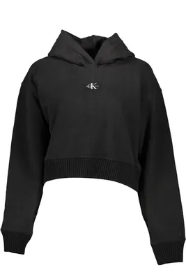 Obrázek produktu pro CALVIN KLEIN Mikiny J20J220438_NERO_BEH