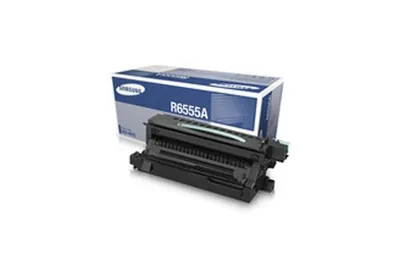 Produktbild von Samsung SCX-R6555A, 80000 Seiten, Schwarz, 1 Stück(e)