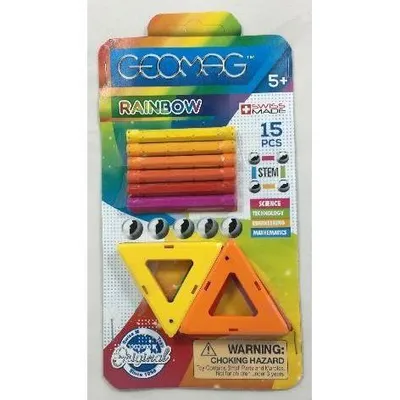 Obrázok produktu pre Giochi Preziosi GM501, 5 rok / roky, 120 g
