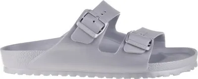 Obrázok produktu pre Birkenstock Obuv Arizona, 1003490