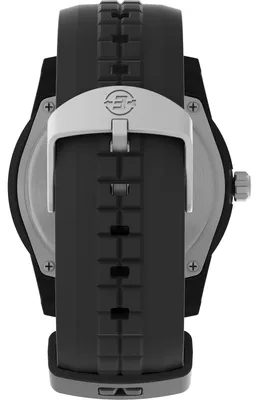 Produktbild von Timex Herren-Armbanduhr Expedition Rugged Core Analog Quarz T49831D7