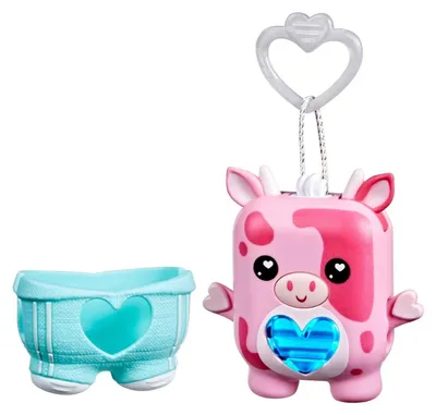 Produktbild von Hasbro G2212ES0, 5 Jahr(e)