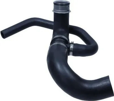 Produktbild von MAXGEAR Kühlerschlauch Wasserschlauch passend für MERCEDES-BENZ SPRINTER 3,5-t Kasten (906) 36 18-0902